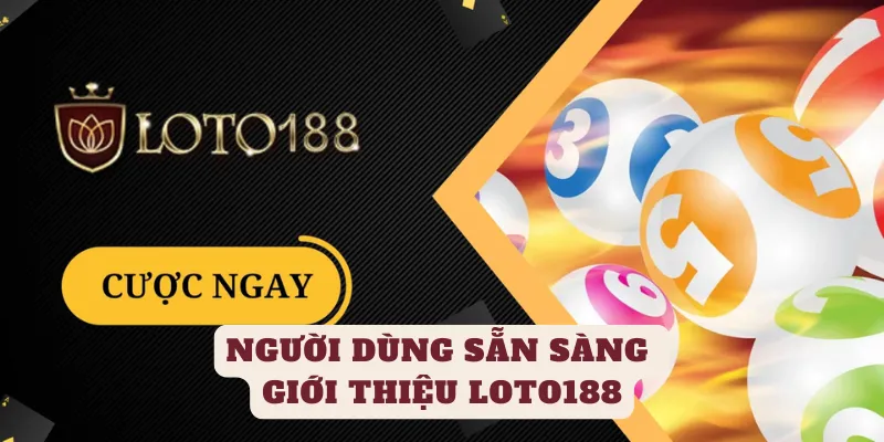 Người dùng nền tảng luôn giới thiệu KUBET đến người thân và bạn bè