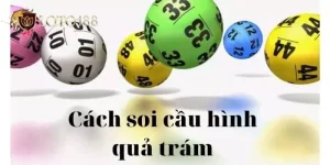 bí quyết chơi xổ số tại KUBET